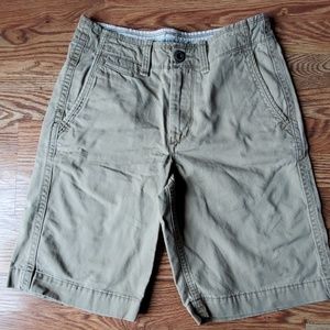 American Eagle Outfitters men's shorts
